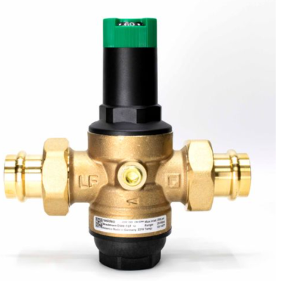 PRV