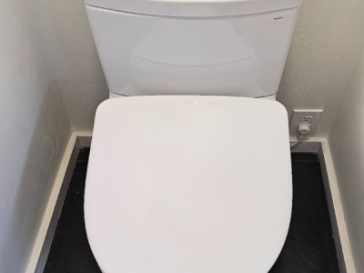 February Home Planning: When Should You Schedule Toto Toilets Installation in Kirkland?