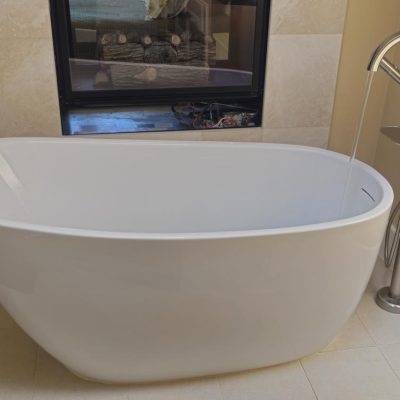 tub-finished-1